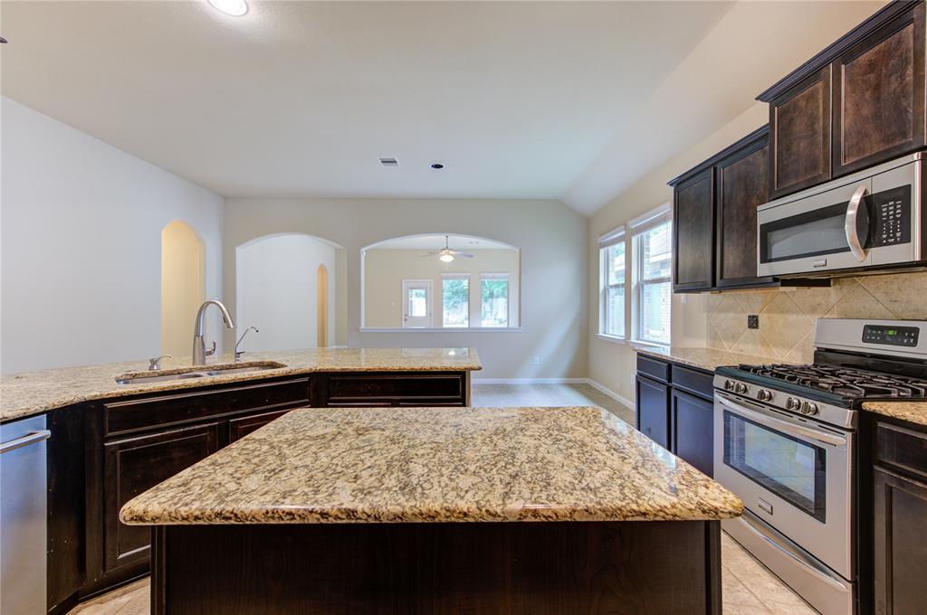 22526 Forbes Field Trail, Spring, Texas image 8