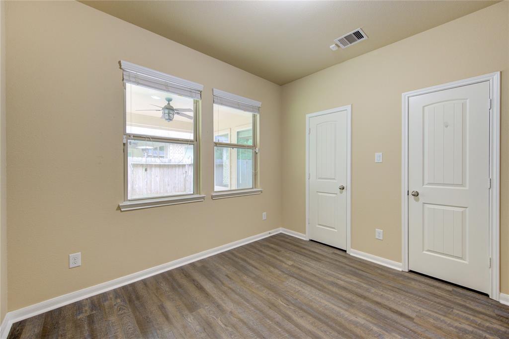 22526 Forbes Field Trail, Spring, Texas image 21