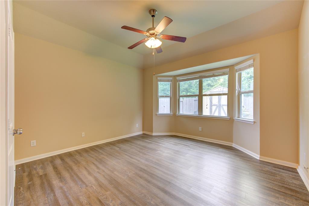 22526 Forbes Field Trail, Spring, Texas image 19