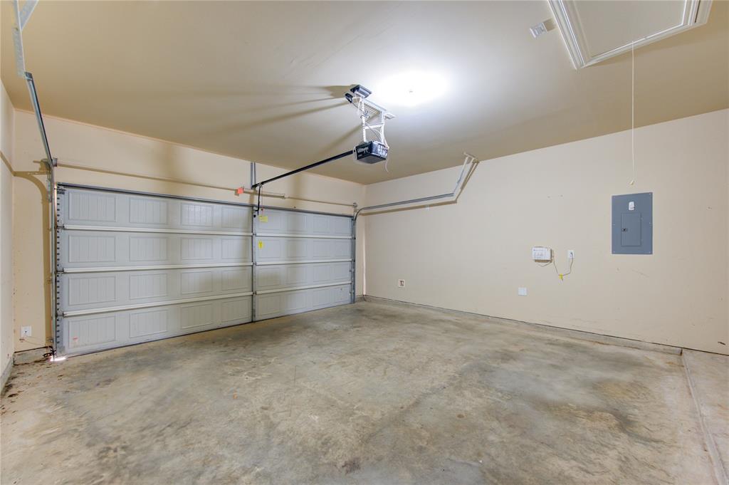 22526 Forbes Field Trail, Spring, Texas image 29