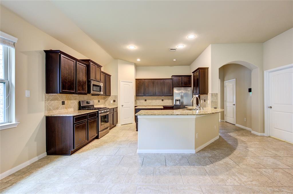 22526 Forbes Field Trail, Spring, Texas image 7