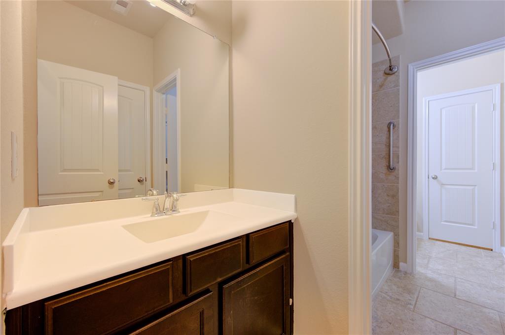 22526 Forbes Field Trail, Spring, Texas image 18