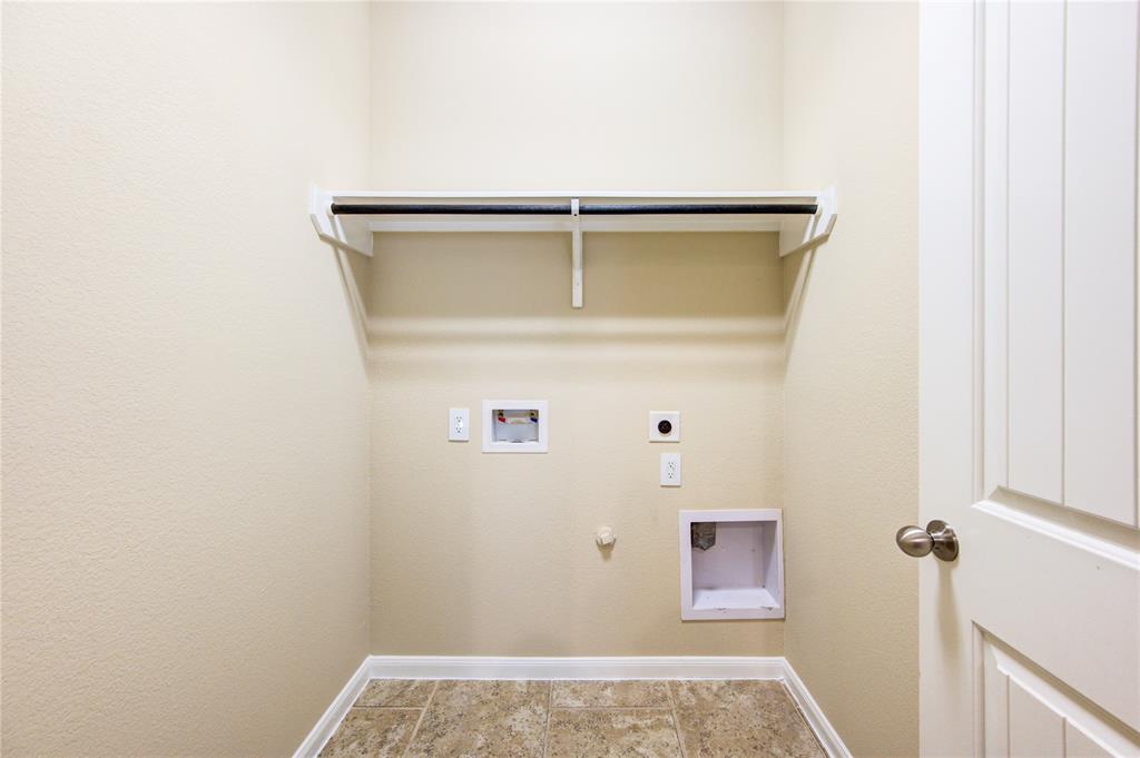 22526 Forbes Field Trail, Spring, Texas image 27