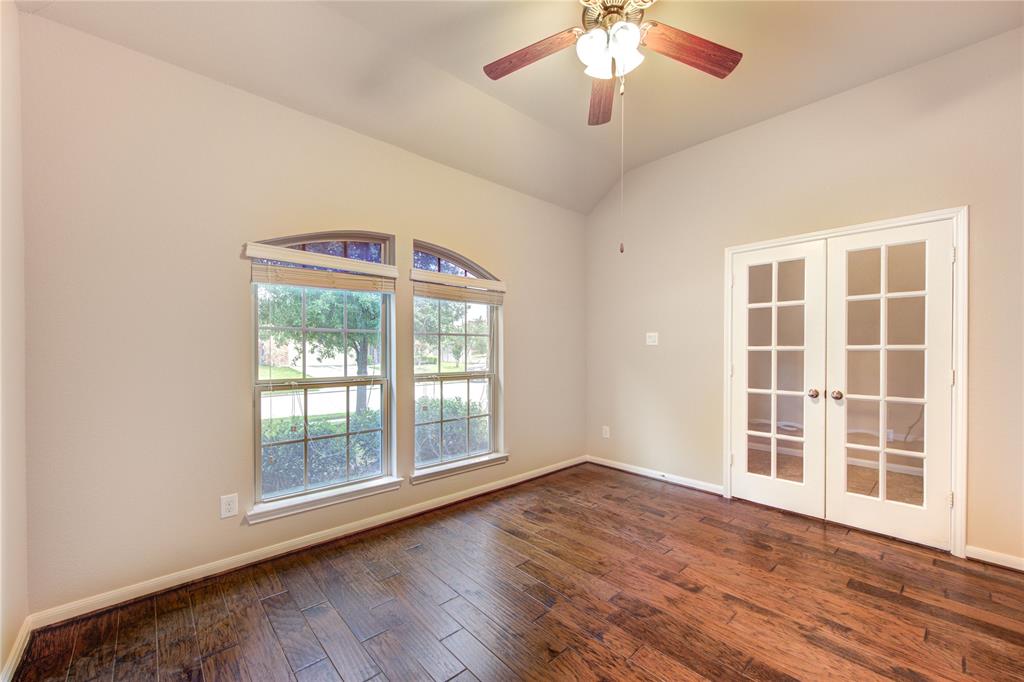 22526 Forbes Field Trail, Spring, Texas image 11