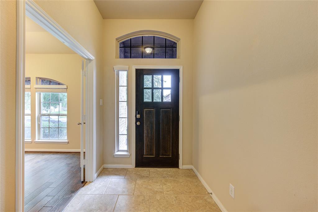 22526 Forbes Field Trail, Spring, Texas image 4