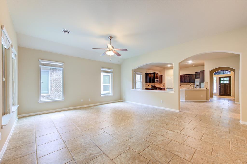 22526 Forbes Field Trail, Spring, Texas image 5