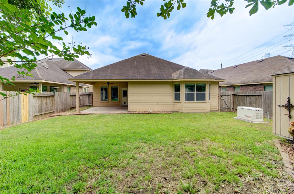 22526 Forbes Field Trail, Spring, Texas image 34