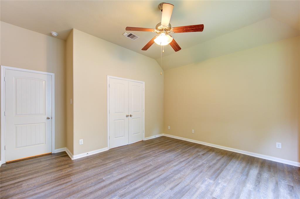 22526 Forbes Field Trail, Spring, Texas image 20
