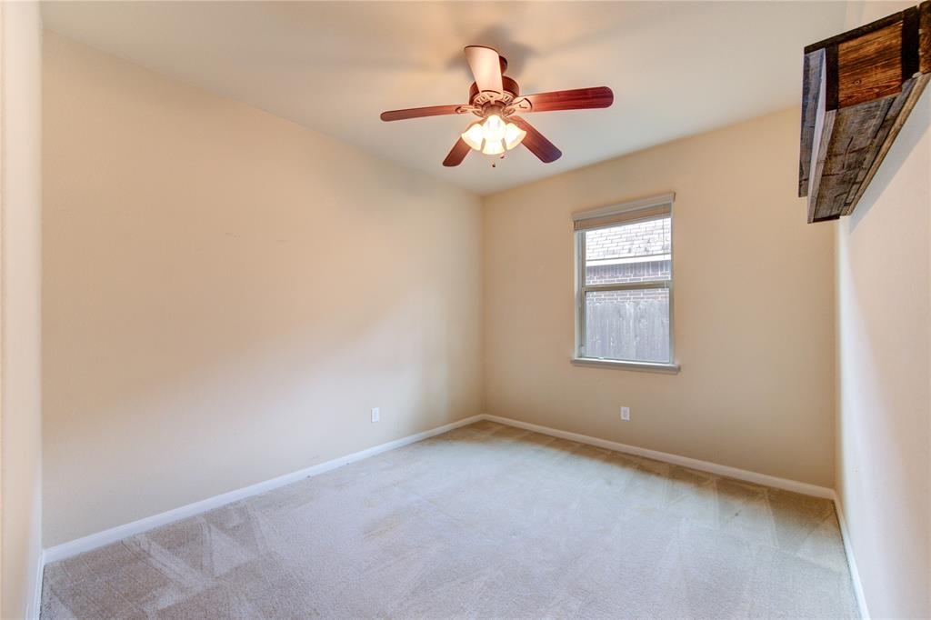 22526 Forbes Field Trail, Spring, Texas image 15