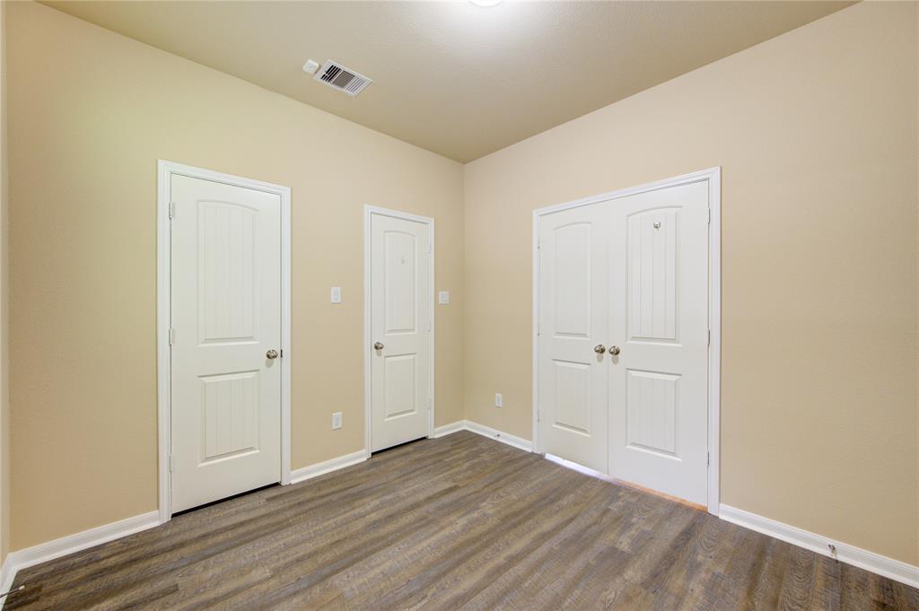 22526 Forbes Field Trail, Spring, Texas image 22