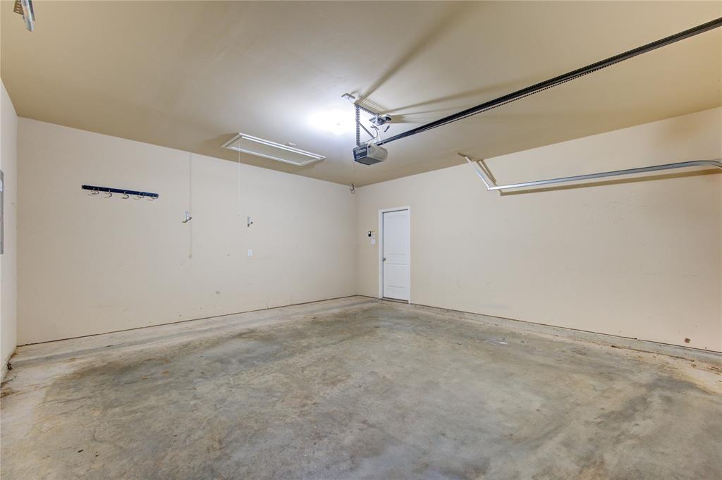 22526 Forbes Field Trail, Spring, Texas image 28