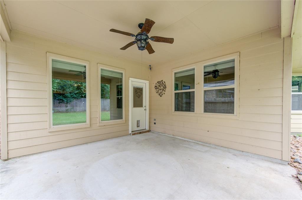 22526 Forbes Field Trail, Spring, Texas image 32
