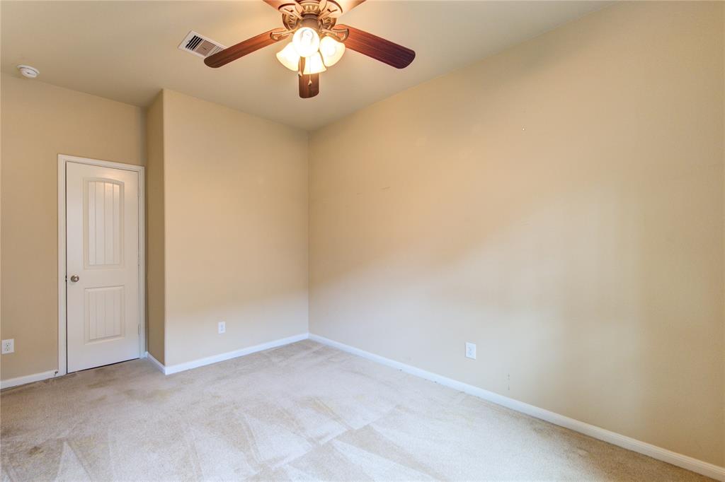 22526 Forbes Field Trail, Spring, Texas image 16
