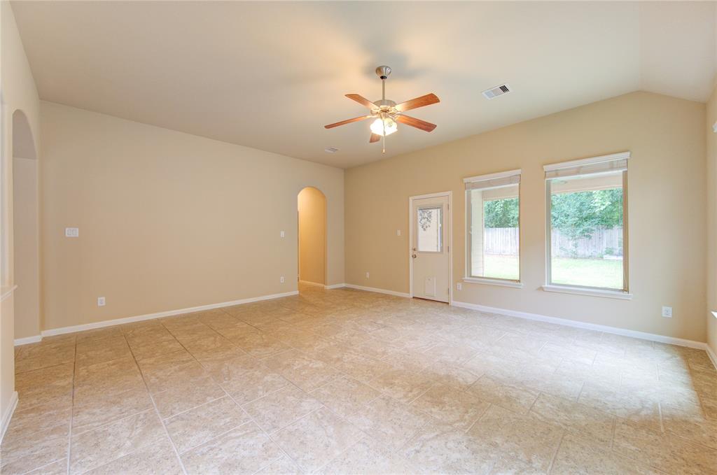 22526 Forbes Field Trail, Spring, Texas image 10