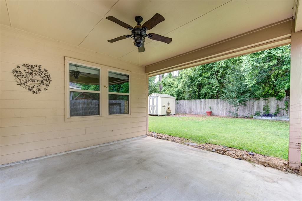 22526 Forbes Field Trail, Spring, Texas image 31
