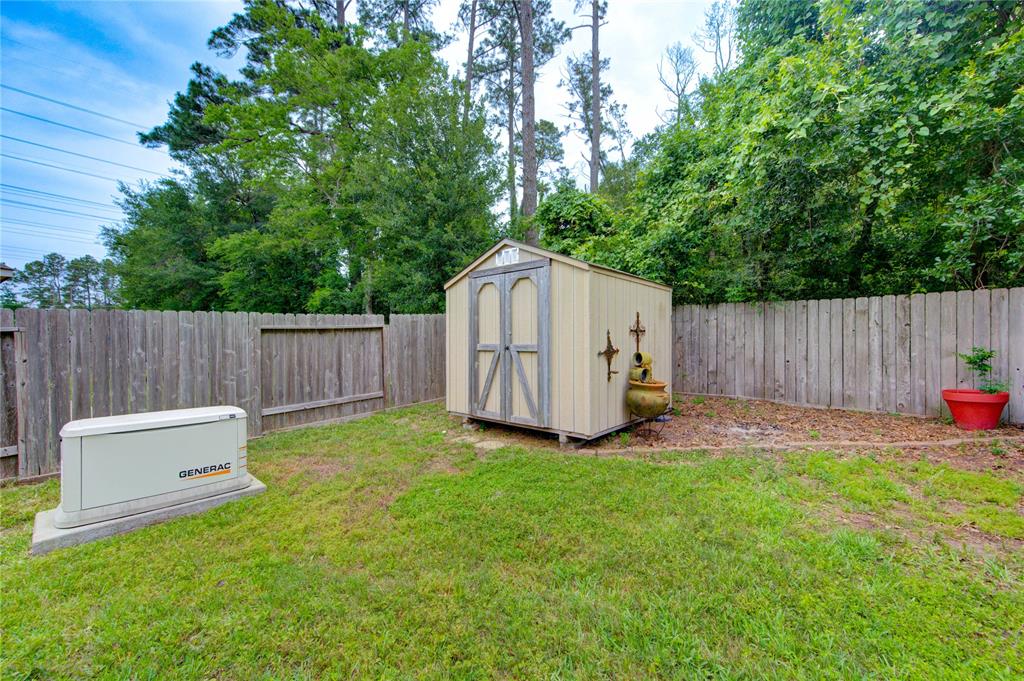 22526 Forbes Field Trail, Spring, Texas image 36