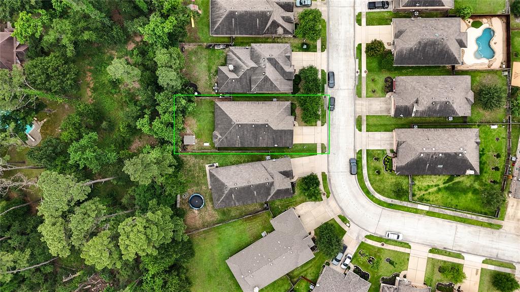 22526 Forbes Field Trail, Spring, Texas image 41