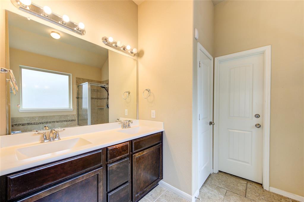 22526 Forbes Field Trail, Spring, Texas image 23