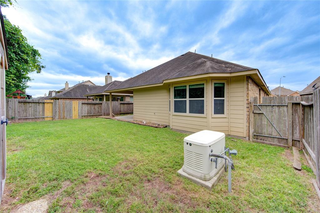 22526 Forbes Field Trail, Spring, Texas image 37