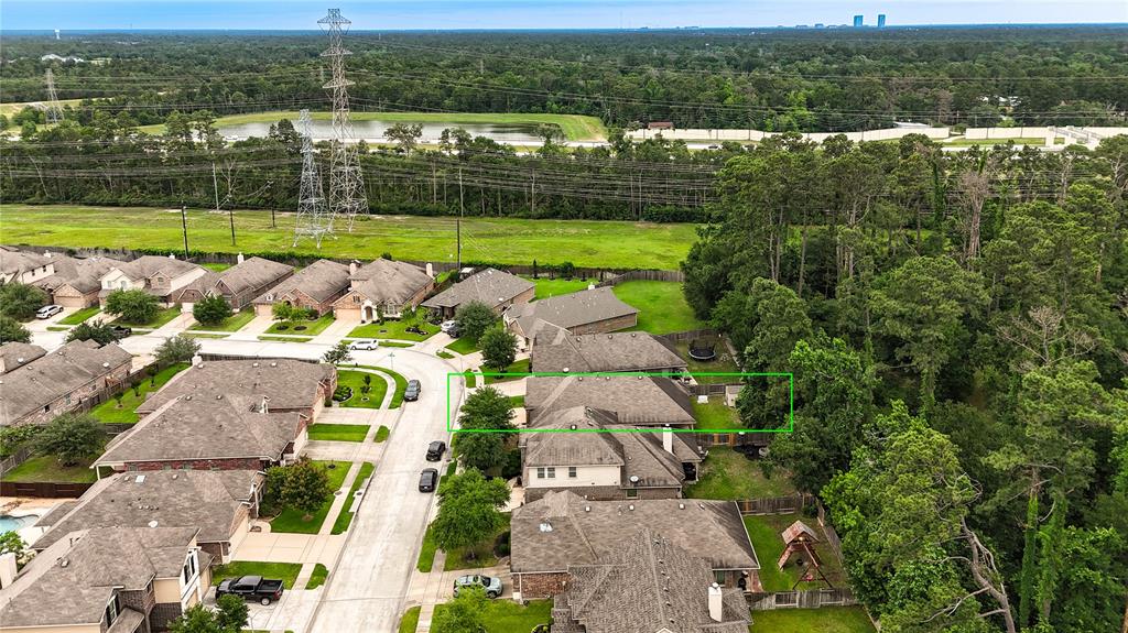 22526 Forbes Field Trail, Spring, Texas image 40