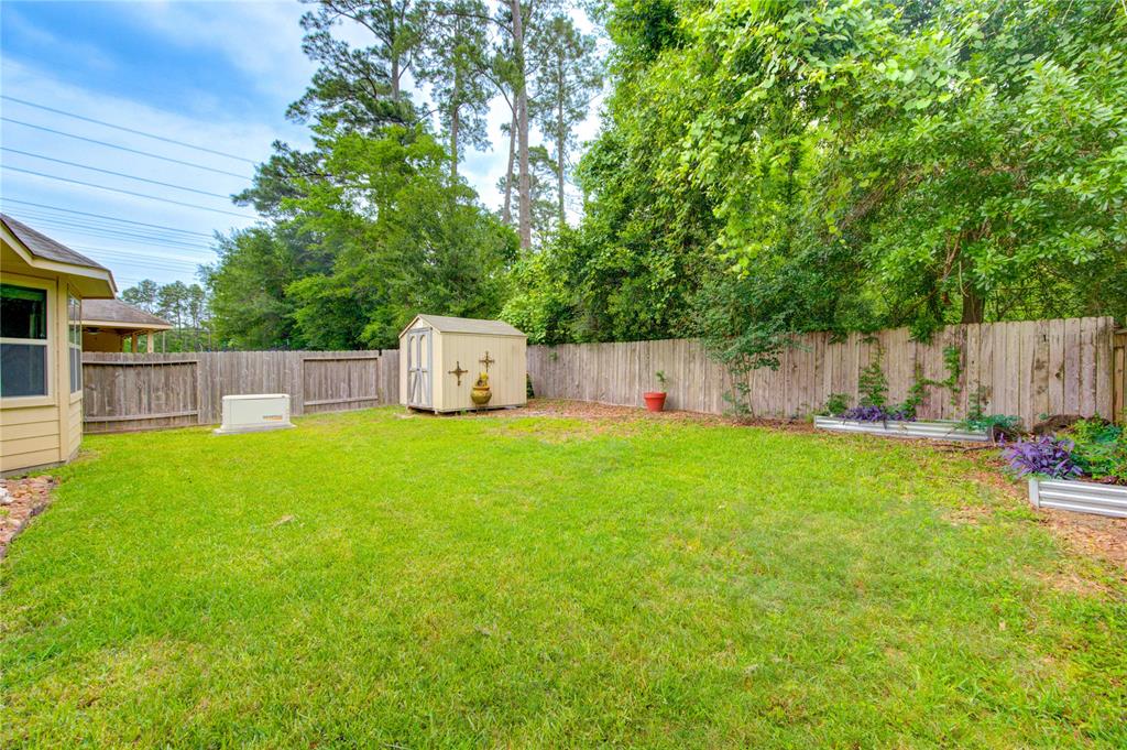 22526 Forbes Field Trail, Spring, Texas image 38