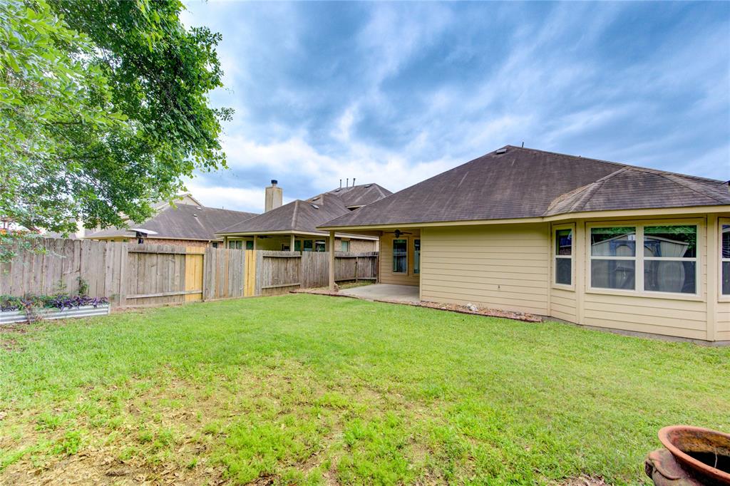 22526 Forbes Field Trail, Spring, Texas image 35