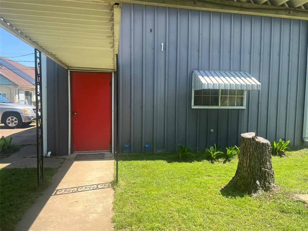 612 Poplar Street, Teague, Texas image 7
