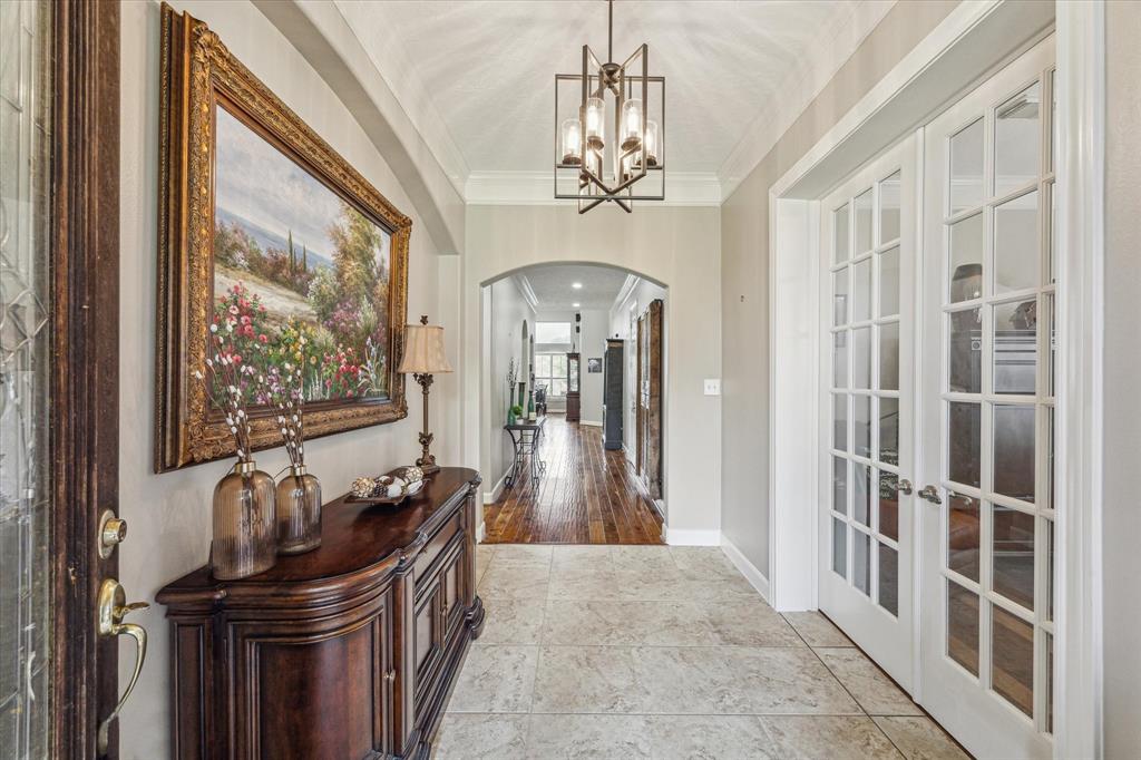 1610 Pine Crest Drive