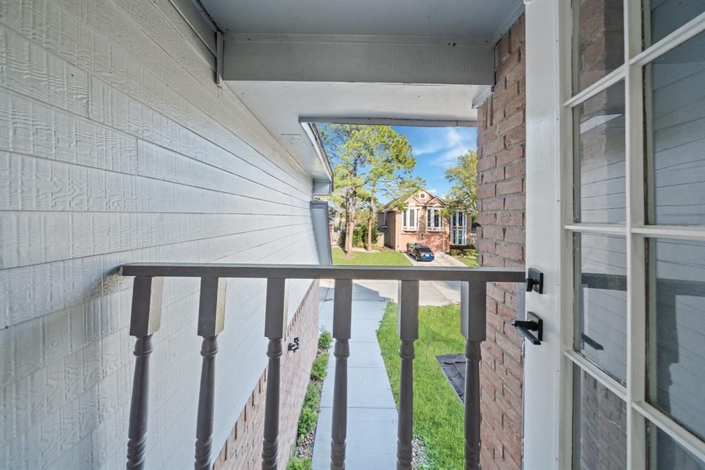 2918 Skypark Drive, Houston, Texas image 49