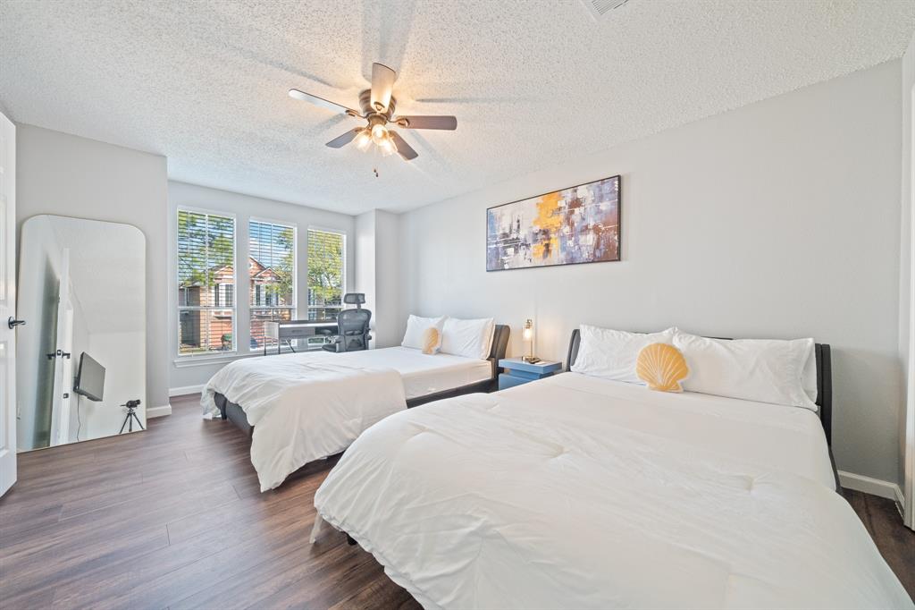 2918 Skypark Drive, Houston, Texas image 40