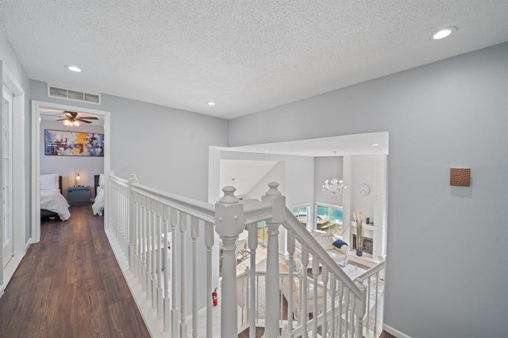 2918 Skypark Drive, Houston, Texas image 25