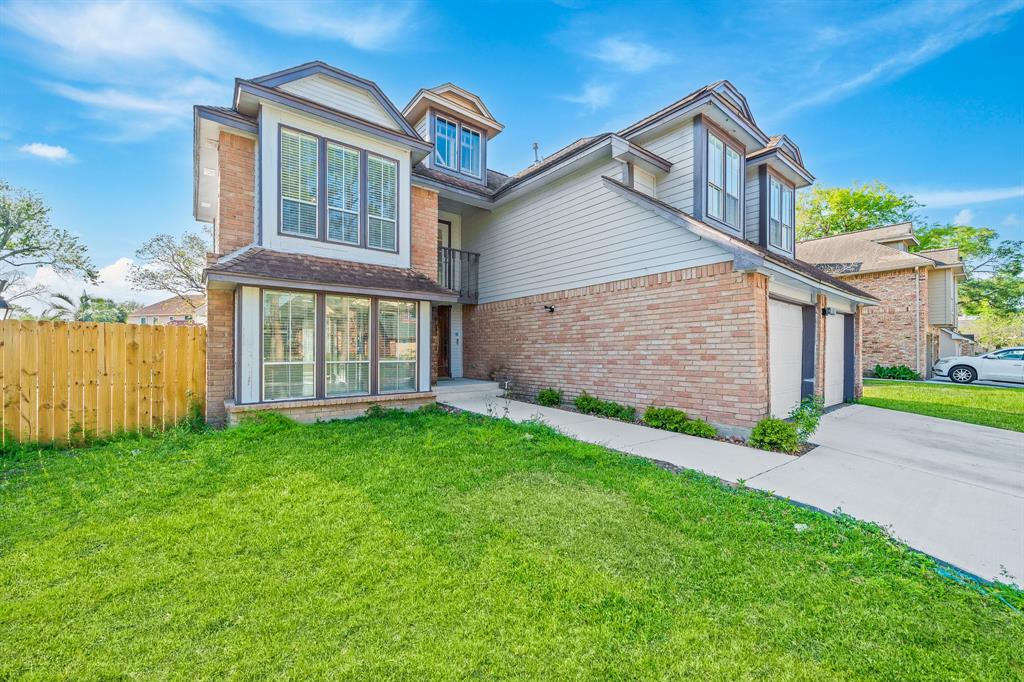 2918 Skypark Drive, Houston, Texas image 3