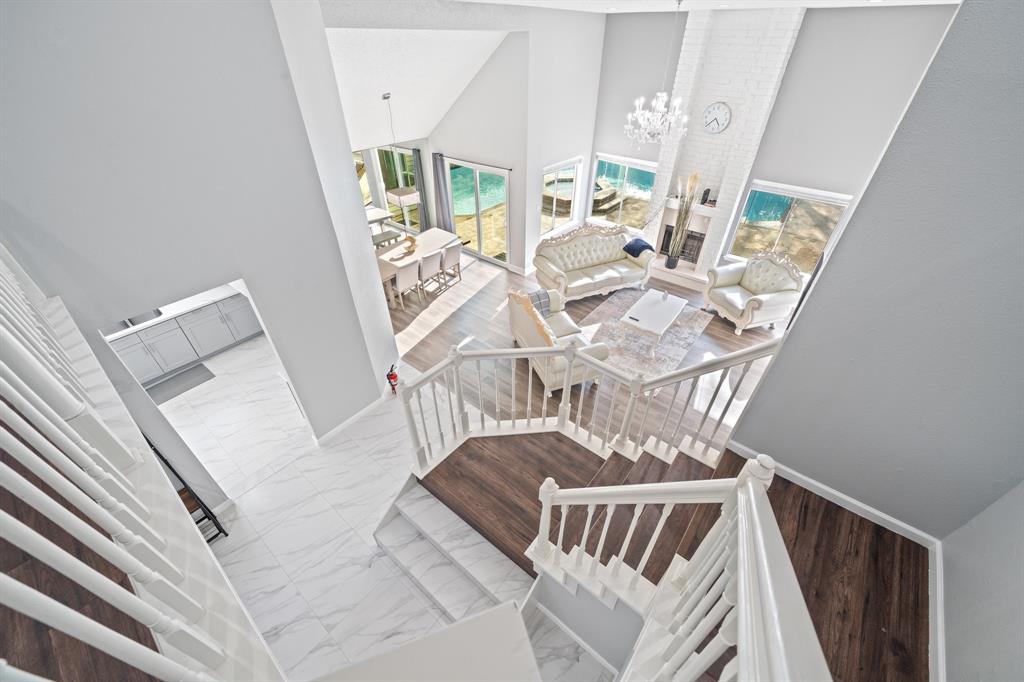 2918 Skypark Drive, Houston, Texas image 26