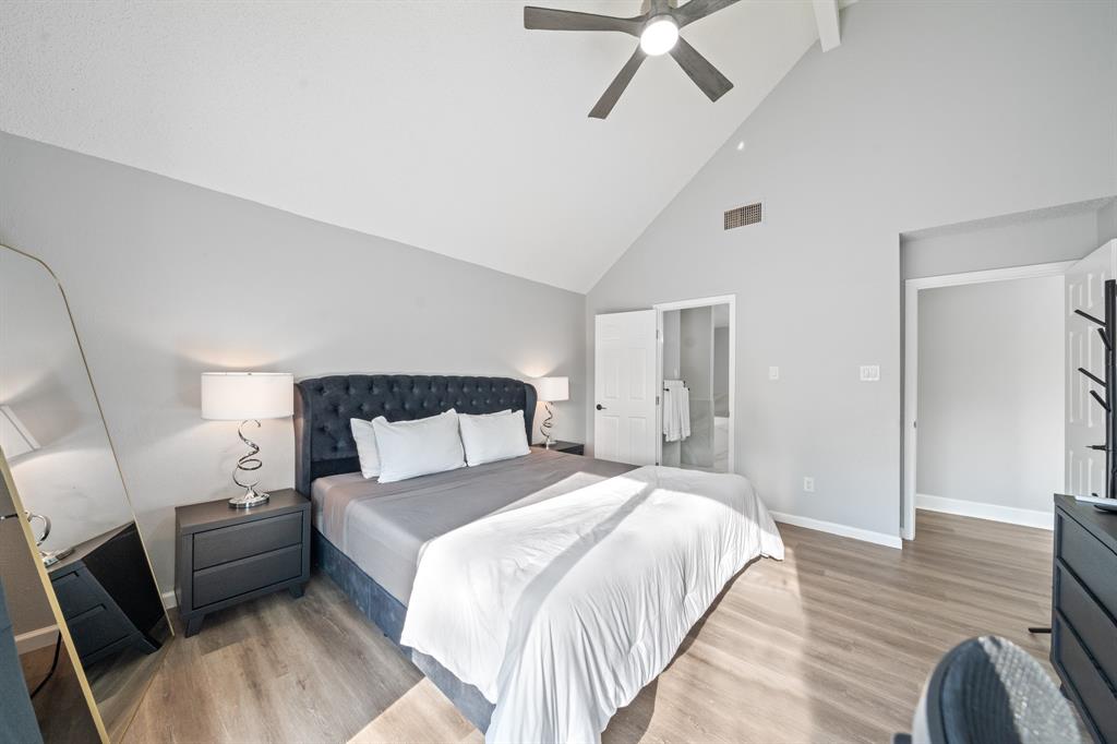 2918 Skypark Drive, Houston, Texas image 17