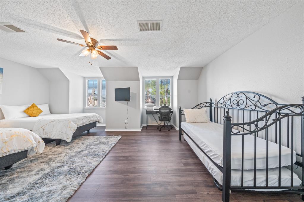 2918 Skypark Drive, Houston, Texas image 46
