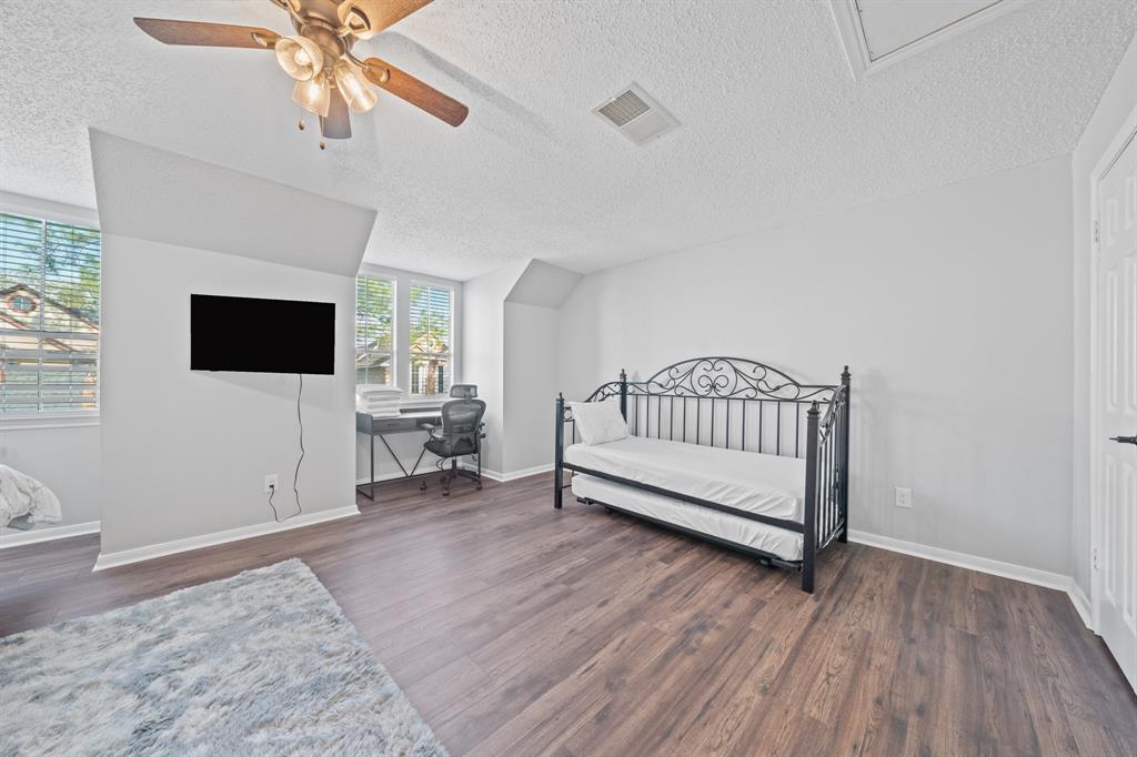 2918 Skypark Drive, Houston, Texas image 35
