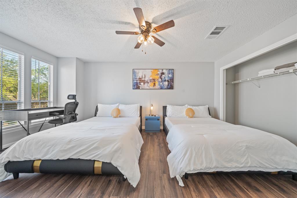 2918 Skypark Drive, Houston, Texas image 39