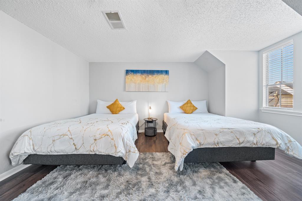 2918 Skypark Drive, Houston, Texas image 48