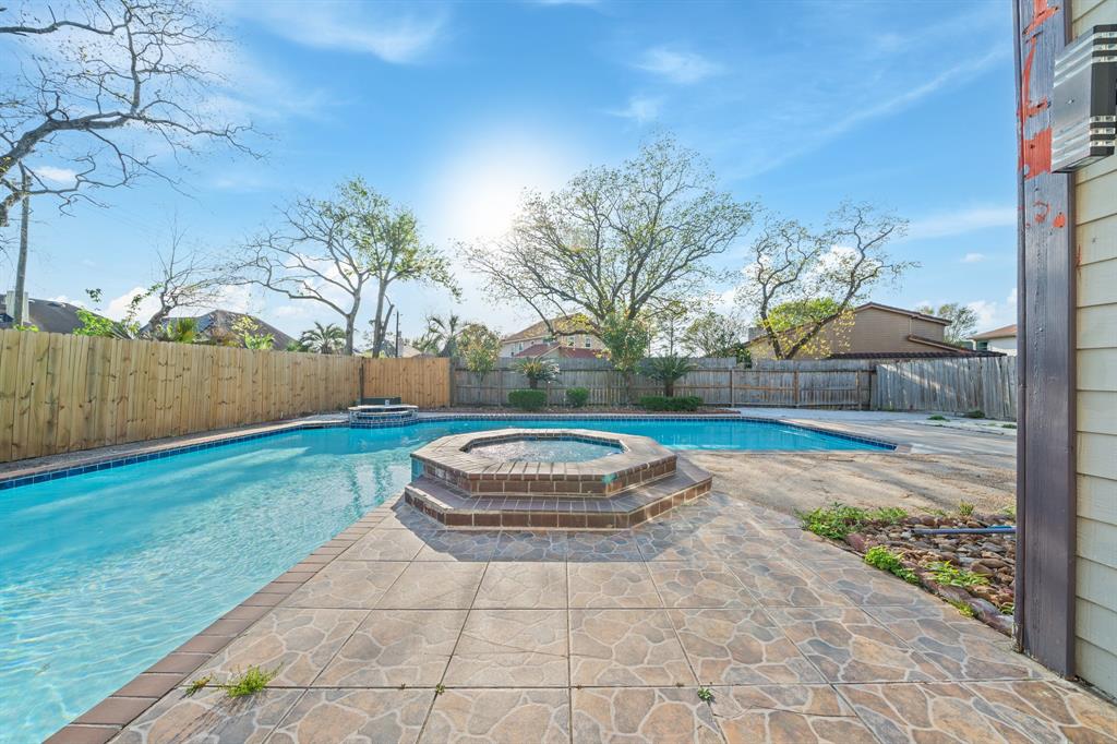 2918 Skypark Drive, Houston, Texas image 50