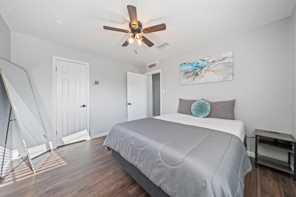 2918 Skypark Drive, Houston, Texas image 43