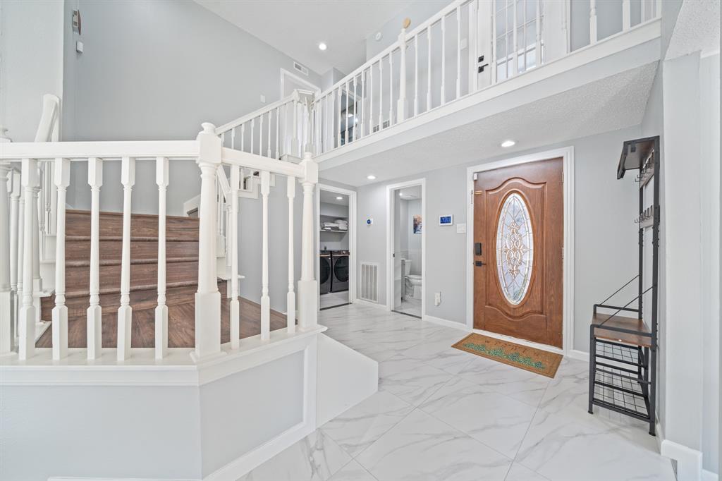 2918 Skypark Drive, Houston, Texas image 29