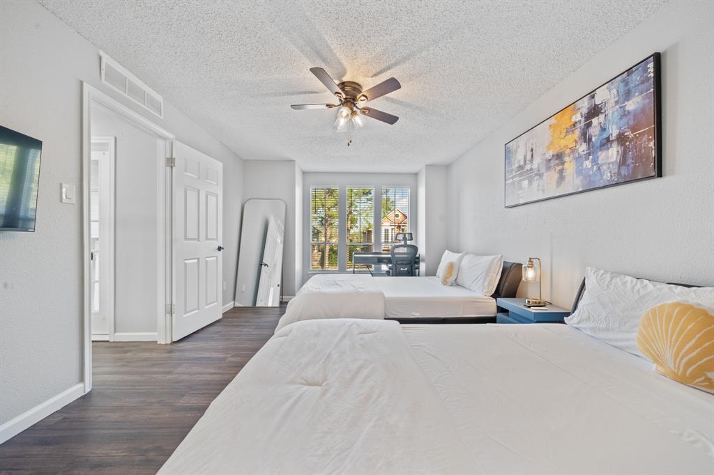 2918 Skypark Drive, Houston, Texas image 41