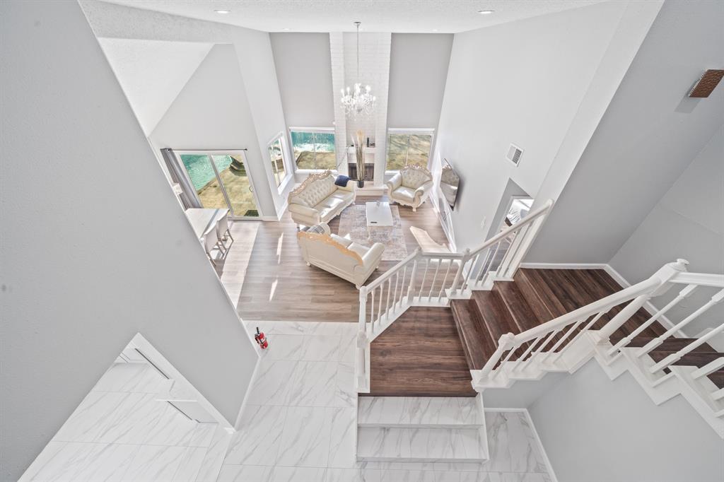2918 Skypark Drive, Houston, Texas image 38