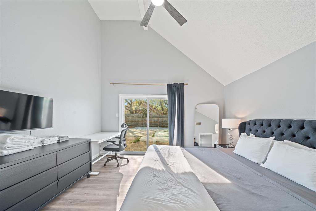 2918 Skypark Drive, Houston, Texas image 18