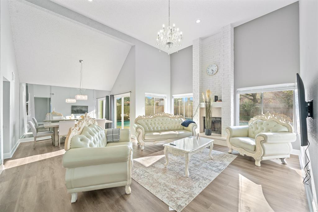 2918 Skypark Drive, Houston, Texas image 33