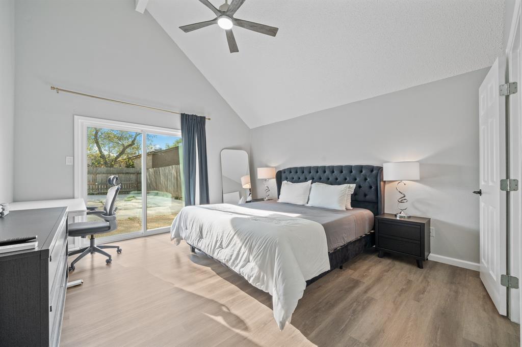 2918 Skypark Drive, Houston, Texas image 16