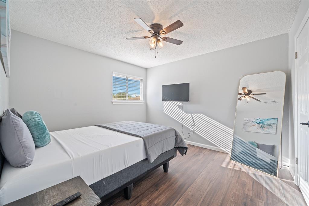 2918 Skypark Drive, Houston, Texas image 42