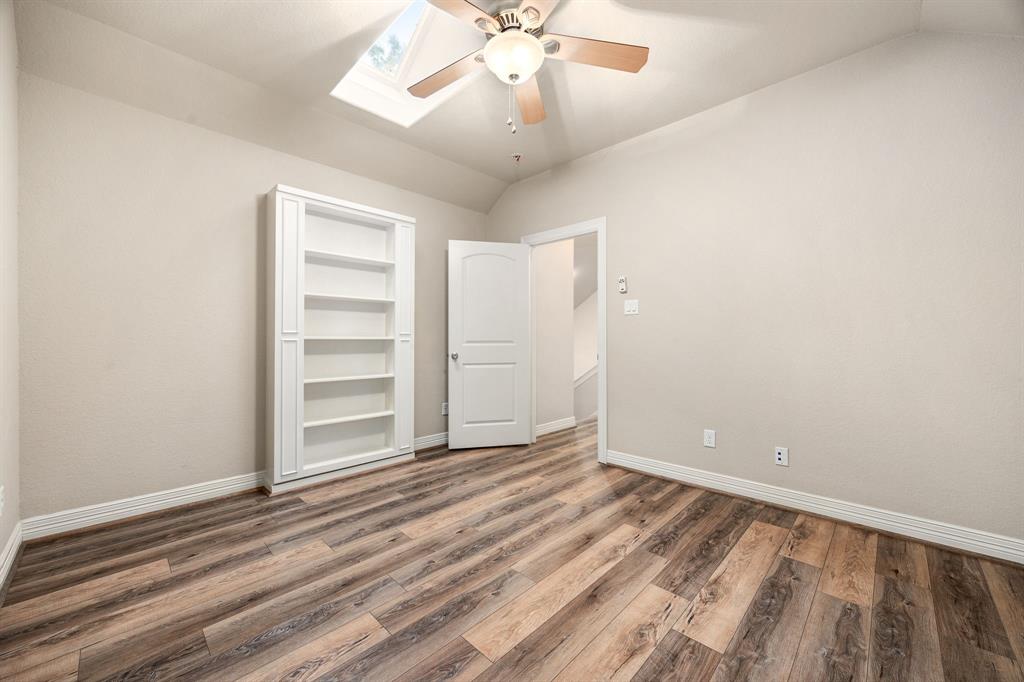 10505 Crown Ranch Boulevard, Montgomery, Texas image 37