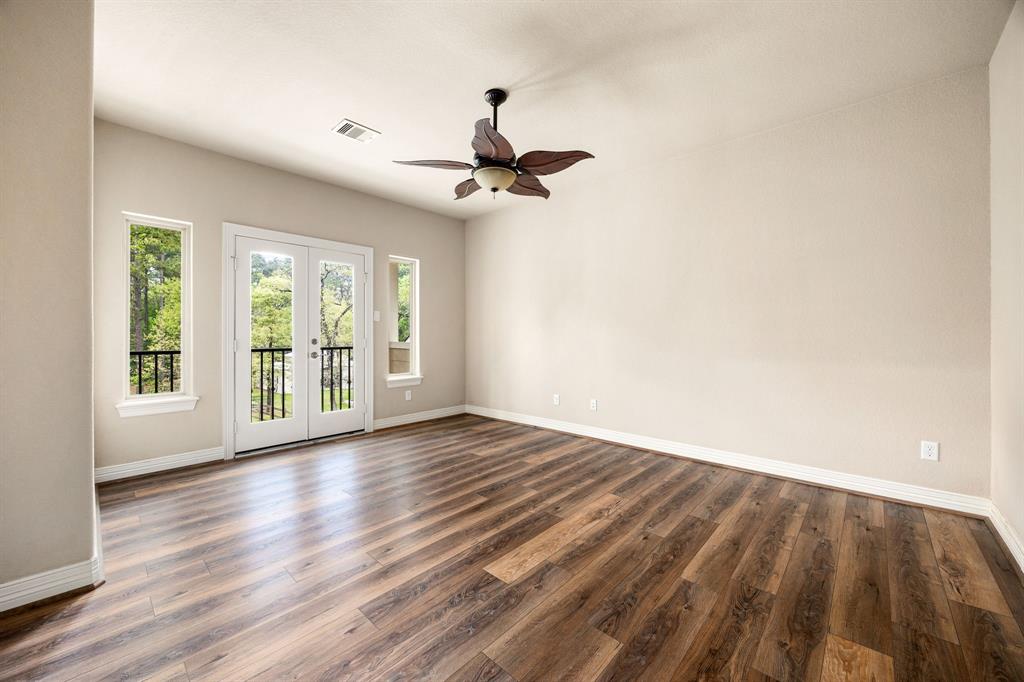10505 Crown Ranch Boulevard, Montgomery, Texas image 32