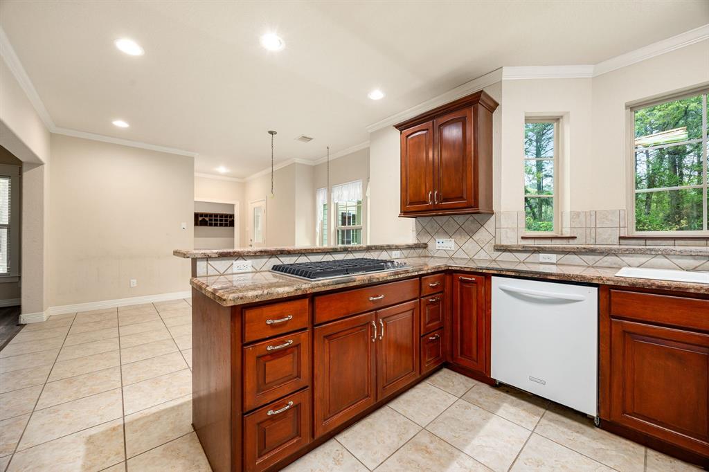 10505 Crown Ranch Boulevard, Montgomery, Texas image 15
